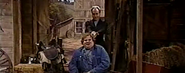 Chris Farley in SNL (10-23-1993)