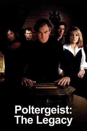 Season3