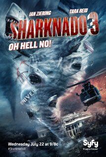 Sharknado 3.jpg