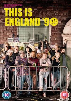 ThisIsEngland90