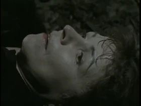 Caterstreethangmanjnaetmaw