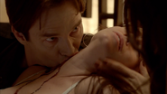 Christie Burson in True Blood: Somebody That I Used to Know