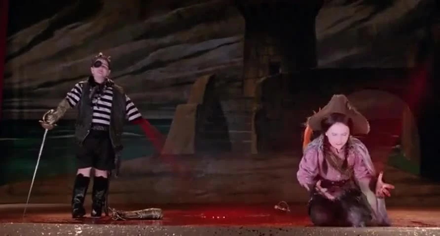 Jimmy Workman Cinemorgue Wiki Fandom