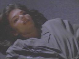 Jeannetripplehorn