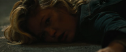 Julia Stiles in Jason Bourne