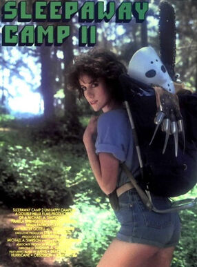 Sleepaway Camp 2.jpg