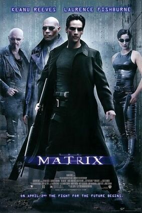 The-matrix.jpg