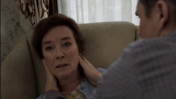 Valerie Mahaffey | Cinemorgue Wiki | Fandom