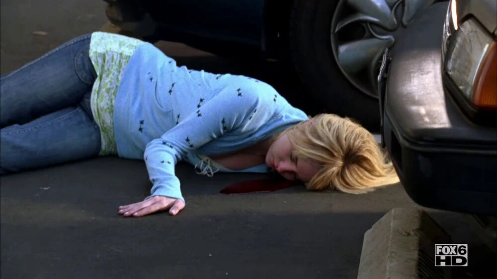 Alessandra Torresani Cinemorgue Wiki Fandom May 29, 1987) is an american actress. alessandra torresani cinemorgue wiki