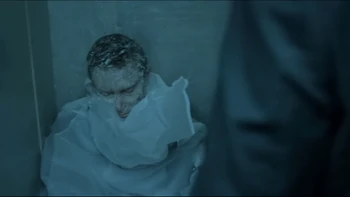 BenjaminHinnant-Daredevil-Executed