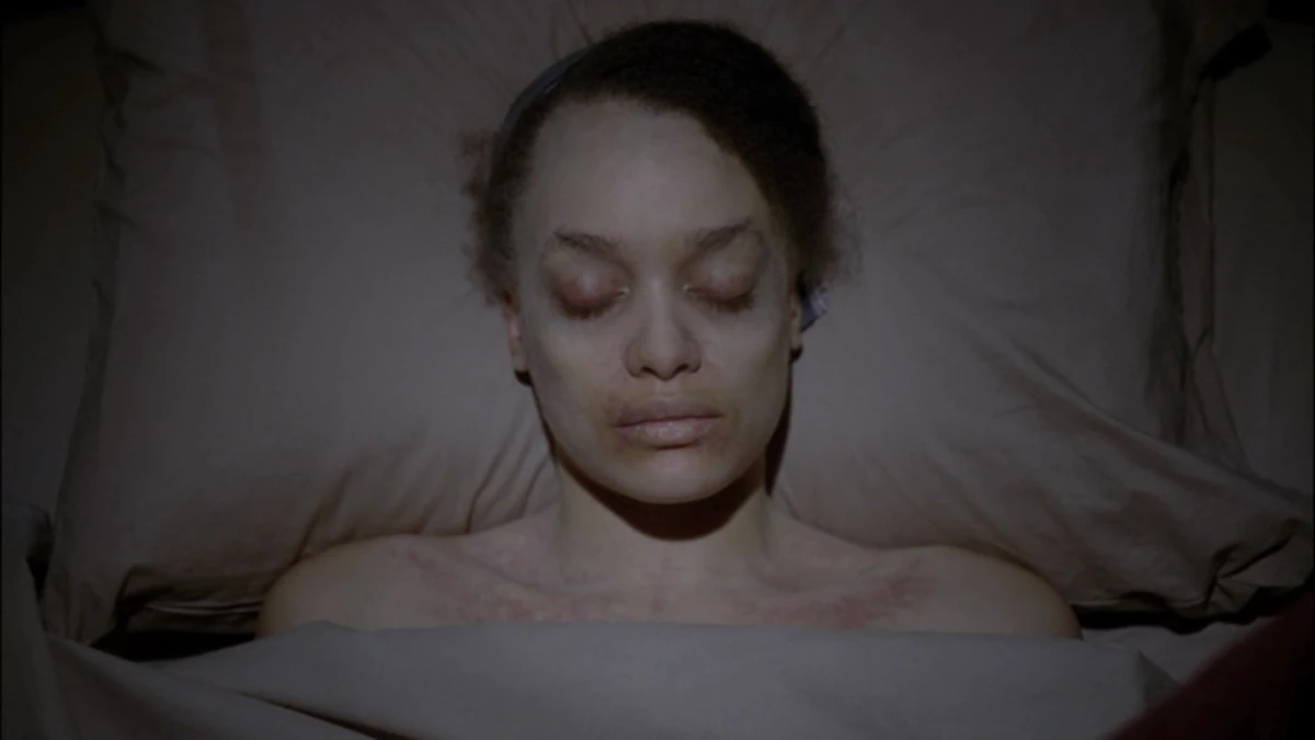 Britne Oldford | Cinemorgue Wiki | Fandom, image size:1200x675