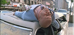Darkman-pauly-3