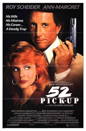 Fifty two pick up.jpg