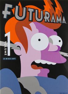 Futurama.jpg
