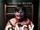 Gacy: Serial Killer Next Door (2024)