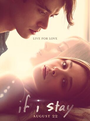 If-i-stay-movie-2.jpg