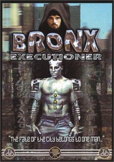 Il giustiziere del Bronx (1989).jpg