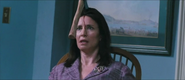 Mimi Rogers in Big Nothing