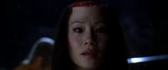 O-Ren's death.png (202 KB) Lucy Liu