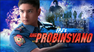 Screenshot 2021-11-11 at 19-15-19 Ang Probinsyano (original title card) png (PNG Image, 421 × 236 pixels)