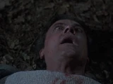 Terry Kiser