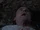 Terry Kiser
