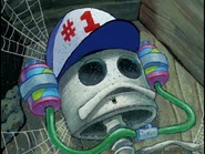 2849844739.png (1.93 MB) Dee Bradley Baker’s animated character in SpongeBob Squarepants: One Krabs Trash