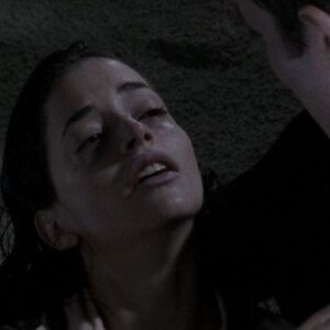 Emmanuelle Vaugier Cinemorgue Wiki Fandom Limit my search to r/cinemorgue.fandom.com. emmanuelle vaugier cinemorgue wiki