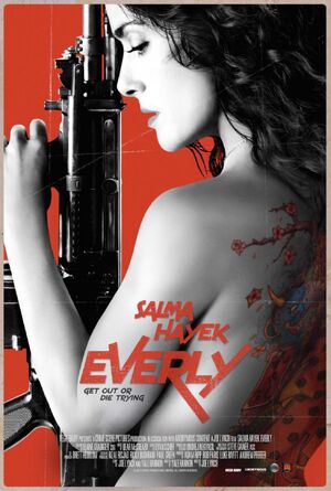 Everly xlg.jpg