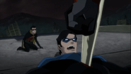 Nightwing-Damian-Wayne-in-Justice-League-Dark-Apokolips-War.webp (262 KB) Sean Maher