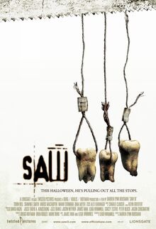 Saw III.jpg