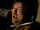 Neil Maskell