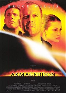 Armageddon-324080832-large.jpg