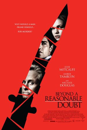 Beyond a reasonable doubt xlg