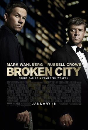 Broken city xlg.jpg