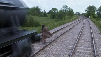 Danfredenburgh-fatherbrown2