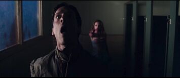 Dannypudi