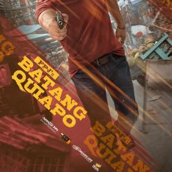 Tagalog action movies 2019 full movies new arrivals
