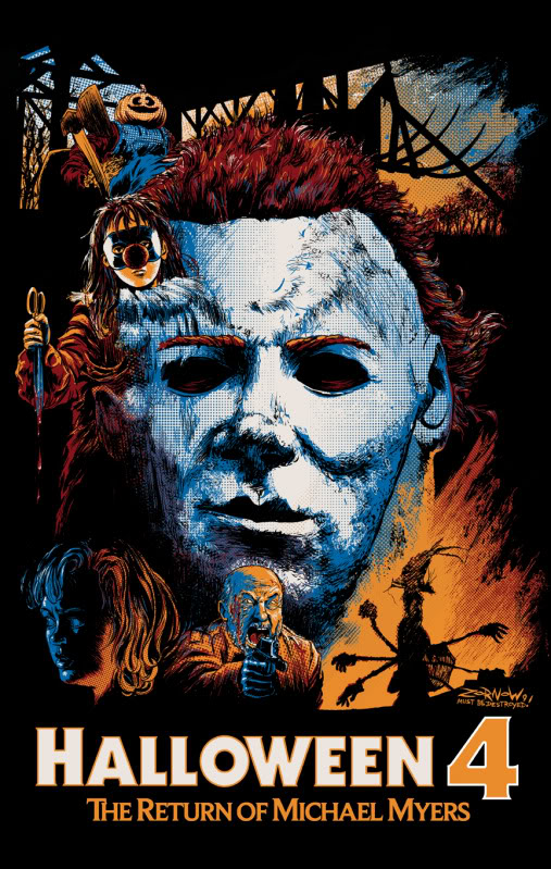ハロウィンのジャンクジャーナル Halloween4 ハロウィンのジャンクジャーナル Halloween4 ハロウィンの