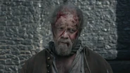 PeterMullan-Gunpowder-HungToDeath.png (3.82 MB) Peter Mullan