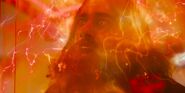 Sacha Dhawan's first death in Doctor Who: Power of the Doctor