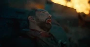 Dave Bautista