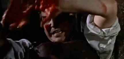 Screen Shot 2022-02-12 at 4.28.55 PM