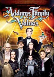 Addams-family-values-56797fd31573e.jpg