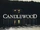 Candlewood (2025)