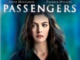 Passengers (2008)