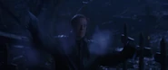 Paul Schulze in Don't Say a Word