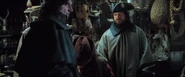 Ricky.png (2.21 MB) Ricky Gervais