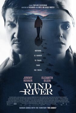 Wind River (2017), Cinemorgue Wiki