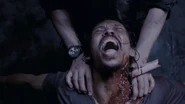 Yayan Ruhian